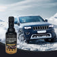 🚗💧 Cooling system protector – stops corrosion, boosts heat performance, seals leaks!