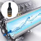 🚗💧 Cooling system protector – stops corrosion, boosts heat performance, seals leaks!