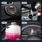 🚗💧 Cooling system protector – stops corrosion, boosts heat performance, seals leaks!