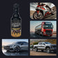 🚗💧 Cooling system protector – stops corrosion, boosts heat performance, seals leaks!