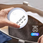 🔥Limited Time 50% OFF! 🔋 Bring you a unique charging atmosphere experience! Portable 6-Port Charging Station