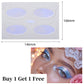 🔥Buy 1 Get 1 Free🔥✨Waterproof Eyeshadow Transfer Stickers