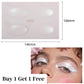 🔥Buy 1 Get 1 Free🔥✨Waterproof Eyeshadow Transfer Stickers