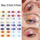 🔥Buy 1 Get 1 Free🔥✨Waterproof Eyeshadow Transfer Stickers