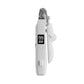 🎉 2026 Sale — Over 62,000 Sold 🐾 2-in-1 LED Pet Nail Clipper & Grinder 💡