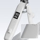 🎉 2026 Sale — Over 62,000 Sold 🐾 2-in-1 LED Pet Nail Clipper & Grinder 💡