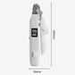 🎉 2026 Sale — Over 62,000 Sold 🐾 2-in-1 LED Pet Nail Clipper & Grinder 💡