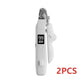 🎉 2026 Sale — Over 62,000 Sold 🐾 2-in-1 LED Pet Nail Clipper & Grinder 💡