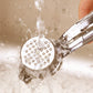 🧄 LIMITED‑TIME BUY 1 GET 1 FREE! 💪 Garlic Press Masher – Labor‑Saving, Sturdy, Easy‑to‑Clean ✨