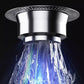 🚰✨ Push-Button Sink Drain Stopper – Built-In Strainer for Easy Drain Care