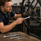 ⏳ FLASH SALE! ✨ Automotive/Mechanical/Home Repair All-in-One Set | High Torque, Won't Break 🔧 | Professional Tools | HALF PRICE 🎉