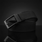 🔥 [Daily Special] 💦 Made from the same material as tactical belts | Wear-resistant & tear-proof | Suitable for fitness, hiking, or daily use | Half price today 🚀