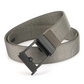 🔥 [Daily Special] 💦 Made from the same material as tactical belts | Wear-resistant & tear-proof | Suitable for fitness, hiking, or daily use | Half price today 🚀
