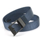 🔥 [Daily Special] 💦 Made from the same material as tactical belts | Wear-resistant & tear-proof | Suitable for fitness, hiking, or daily use | Half price today 🚀