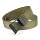 🔥 [Daily Special] 💦 Made from the same material as tactical belts | Wear-resistant & tear-proof | Suitable for fitness, hiking, or daily use | Half price today 🚀