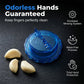 🔥Buy 1 Get 1 Free🔥 Manual Garlic Crusher and Chopper