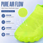 📢📢50% OFF !! ⏰Quick-Dry Water Shoes for Men & Women