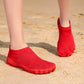 📢📢50% OFF !! ⏰Quick-Dry Water Shoes for Men & Women