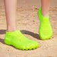 📢📢50% OFF !! ⏰Quick-Dry Water Shoes for Men & Women