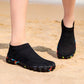 📢📢50% OFF !! ⏰Quick-Dry Water Shoes for Men & Women