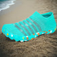📢📢50% OFF !! ⏰Quick-Dry Water Shoes for Men & Women