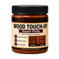 🥳2026 HOT SALE🥳💞50K+ SOLD!💥🧼✨ 50% OFF! Professional Wood Scratch Repair Kit