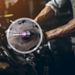 ⚡🔧 Automotive Ignition Coil & Spark Plug Tester – Quick LED Diagnostic Tool