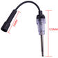 ⚡🔧 Automotive Ignition Coil & Spark Plug Tester – Quick LED Diagnostic Tool