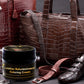 🥿🛋️ All-in-one leather care treatment | Recolors and repairs scratches; suitable for leather furniture, cars, and accessories ✅