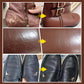 🥿🛋️ All-in-one leather care treatment | Recolors and repairs scratches; suitable for leather furniture, cars, and accessories ✅