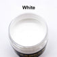 🥿🛋️ All-in-one leather care treatment | Recolors and repairs scratches; suitable for leather furniture, cars, and accessories ✅