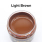 🥿🛋️ All-in-one leather care treatment | Recolors and repairs scratches; suitable for leather furniture, cars, and accessories ✅