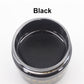 🥿🛋️ All-in-one leather care treatment | Recolors and repairs scratches; suitable for leather furniture, cars, and accessories ✅