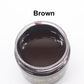 🥿🛋️ All-in-one leather care treatment | Recolors and repairs scratches; suitable for leather furniture, cars, and accessories ✅