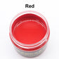 🥿🛋️ All-in-one leather care treatment | Recolors and repairs scratches; suitable for leather furniture, cars, and accessories ✅