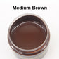 🥿🛋️ All-in-one leather care treatment | Recolors and repairs scratches; suitable for leather furniture, cars, and accessories ✅