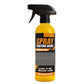 ✨ Instant Shine Car Coating Agent – Hydrophobic Spray Coating for Deep Gloss, Paint Protection & Easy Car Detailing