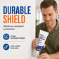 🔥🎁 Buy 2 Get 1 Free!! 🥳💞 Over 50,000 sold! ⚡🏠 Wall Repair Paste | Easy to apply, quick-drying.