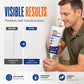 🔥🎁 Buy 2 Get 1 Free!! 🥳💞 Over 50,000 sold! ⚡🏠 Wall Repair Paste | Easy to apply, quick-drying.