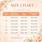 📢📢50% OFF !! ⏰ 2026 Sale — Over 36,000 Sold 💞 Women Floral Spaghetti Strap Maxi Dress – Summer Vacation Outfit 🌸