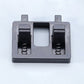 ⚡Durable Electric Wire Welding Fixture