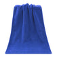 🚗💧Lint-Free Highly Absorbent Cleaning Cloth