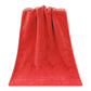🚗💧Lint-Free Highly Absorbent Cleaning Cloth
