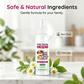 🐶🎯 Pet Potty Training Spray – Help Guide Dogs & Cats to the Right Spot
