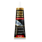 Waterproof Fabric Repair Adhesive