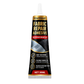 Waterproof Fabric Repair Adhesive