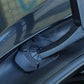 🚗 Car Wiper Arm Hole Protector Pads – Silicone Covers to Block Dust, Leaves & Debris for Cleaner Wiper Performance
