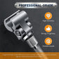 🔧 50% OFF NOW! 🚪 Universal adjustable door hinge wrench – stainless steel, ergonomic grip & easy adjustment – perfect for home repairs 🛠️