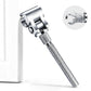 🔧 50% OFF NOW! 🚪 Universal adjustable door hinge wrench – stainless steel, ergonomic grip & easy adjustment – perfect for home repairs 🛠️