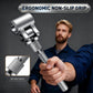 🔧 50% OFF NOW! 🚪 Universal adjustable door hinge wrench – stainless steel, ergonomic grip & easy adjustment – perfect for home repairs 🛠️